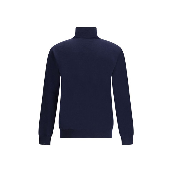 Valentino Virgin wool turtleneck Sweater Valentino Virgin wool turtleneck Sweater