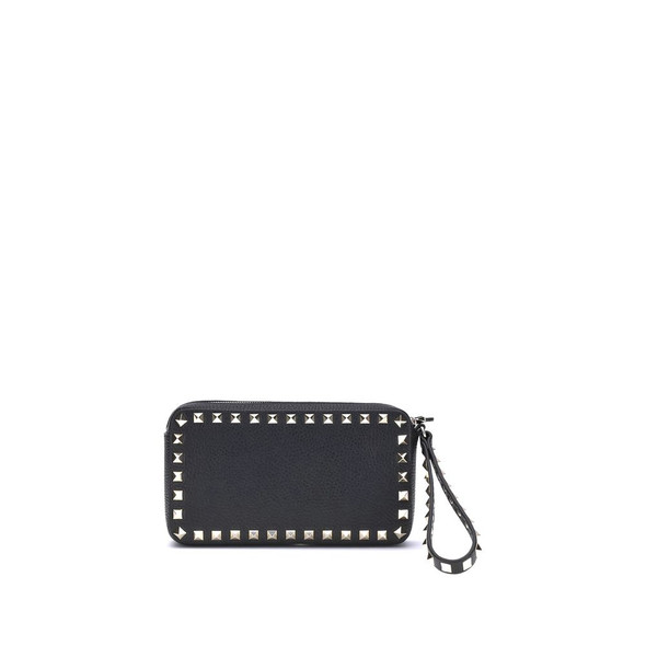 Valentino Garavani Rockstud Pouch Valentino Garavani Rockstud Pouch