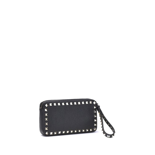 Valentino Garavani Rockstud Pouch Valentino Garavani Rockstud Pouch