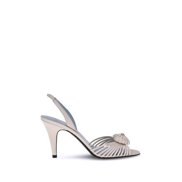 Valentino Garavani Royal Sandals VA7W2S0LU8DMDRENBB Valentino Garavani Royal Sandals VA7W2S0LU8DMDRENBB