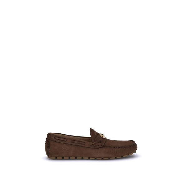 Valentino Garavani Fastaway Driver Loafers VA7Y2S0K98AAH7N9BB Valentino Garavani Fastaway Driver Loafers VA7Y2S0K98AAH7N9BB