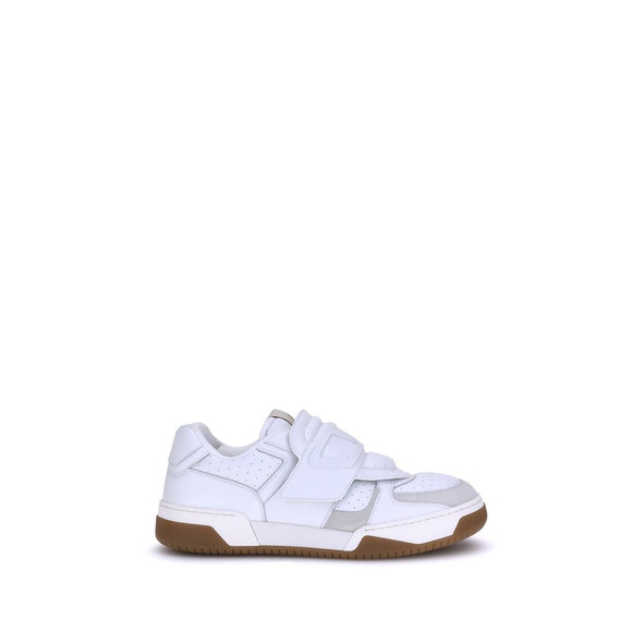 Valentino Garavani Joie De Jouer Sneakers Valentino Garavani Joie De Jouer Sneakers