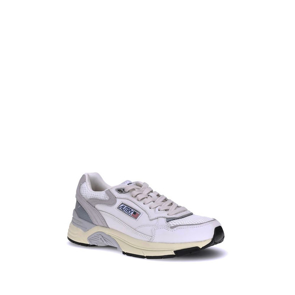 Autry Hyperway Sneakers Autry Hyperway Sneakers