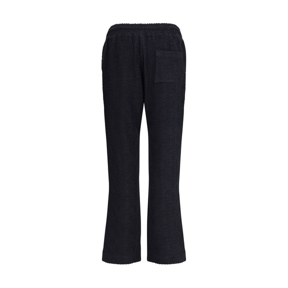 Casablanca Cotton Sweatpants Casablanca Cotton Sweatpants