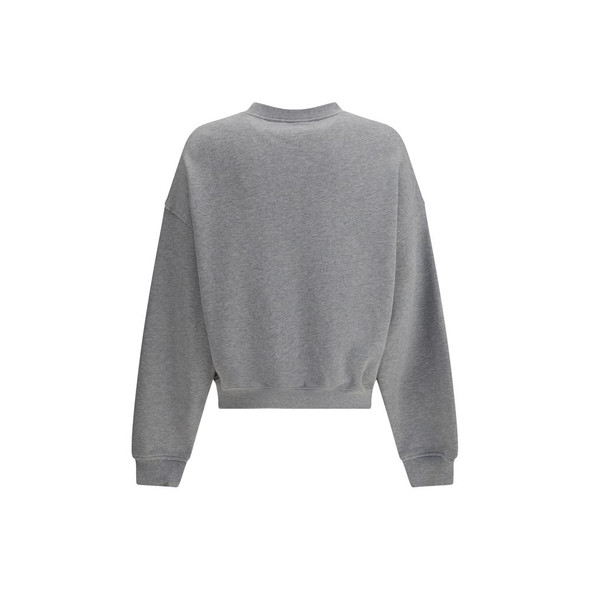 Spray Bear Sweatshirt Spray Bear Sweatshirt