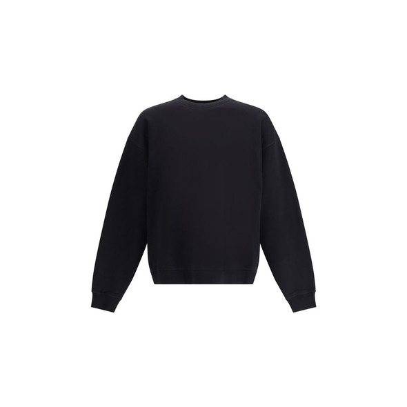 Dsquared² Logoed Sweatshirt DSS74GU0896S25516900BB Dsquared² Logoed Sweatshirt DSS74GU0896S25516900BB