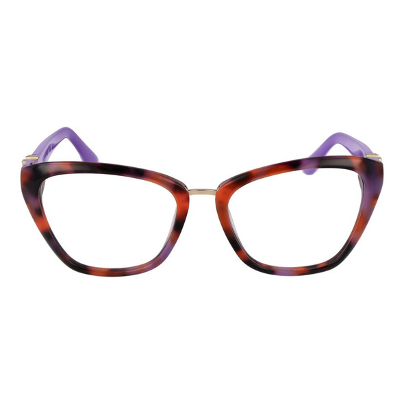Marciano by Guess Brown Women Optical Frames MA-1062139 Marciano by Guess Brown Women Optical Frames MA-1062139