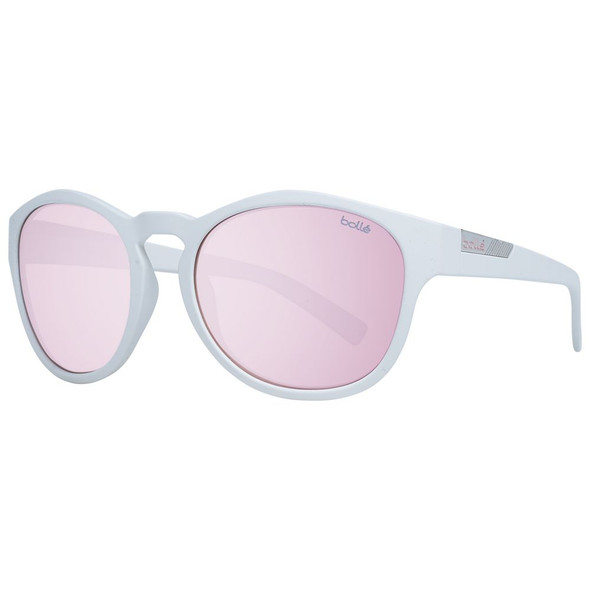 White Unisex Sunglasses BO-1036000 White Unisex Sunglasses BO-1036000