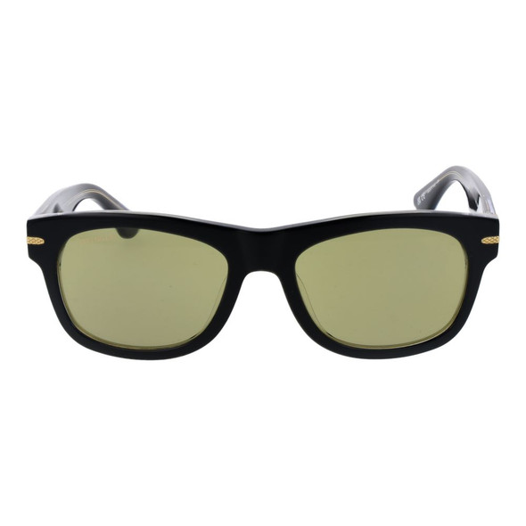 Serengeti Black Unisex Sunglasses SE-1062729 Serengeti Black Unisex Sunglasses SE-1062729