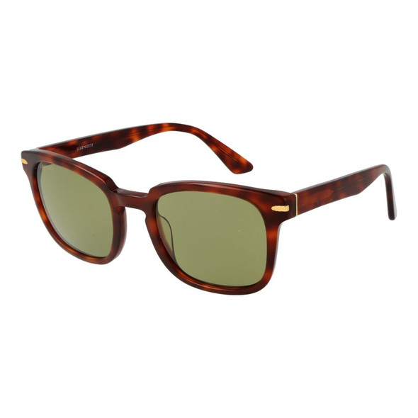 Serengeti Brown Unisex Sunglasses SE-1062726 Serengeti Brown Unisex Sunglasses SE-1062726