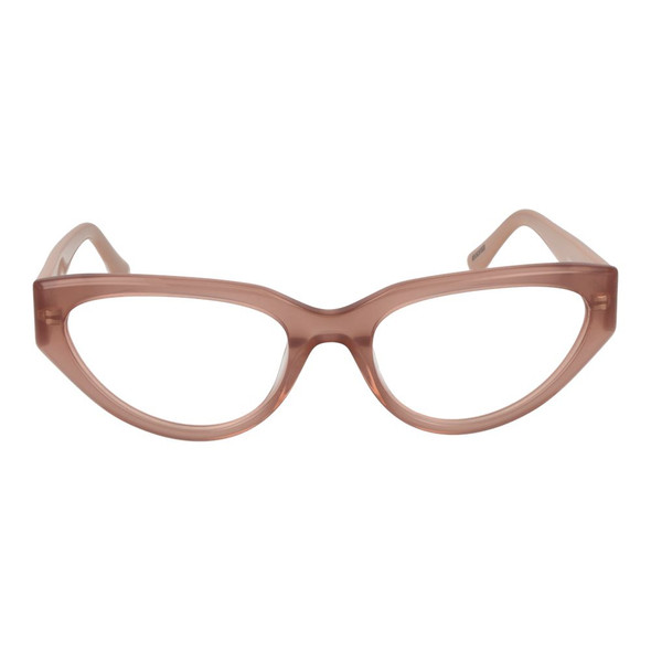 Guess Pink Women Optical Frames GU-1063102 Guess Pink Women Optical Frames GU-1063102