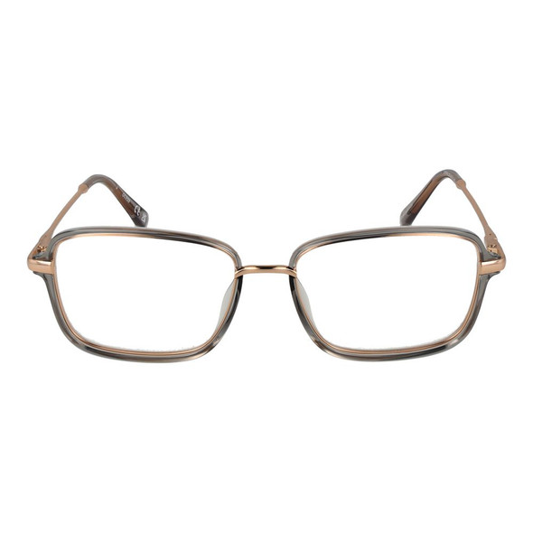 Guess Gray Men Optical Frames GU-1063119 Guess Gray Men Optical Frames GU-1063119