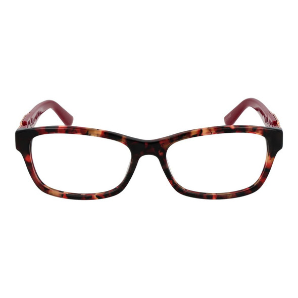 Guess Multicolor Women Optical Frames GU-1063097 Guess Multicolor Women Optical Frames GU-1063097