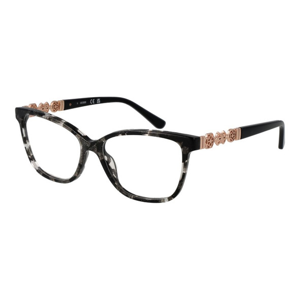 Black Women Optical Frames GU-1063079 Black Women Optical Frames GU-1063079