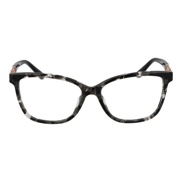 Black Women Optical Frames GU-1063079 Black Women Optical Frames GU-1063079