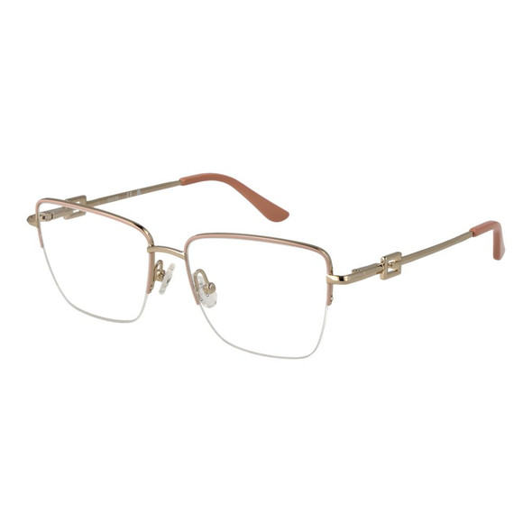 Pink Women Optical Frames GU-1063152 Pink Women Optical Frames GU-1063152