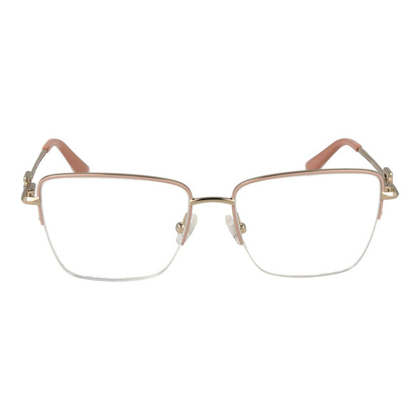 Pink Women Optical Frames GU-1063152 Pink Women Optical Frames GU-1063152