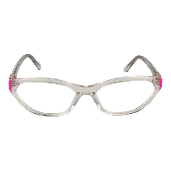 Guess Transparent Women Optical Frames Guess Transparent Women Optical Frames