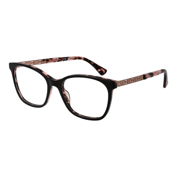 Black Women Optical Frames GU-1063078 Black Women Optical Frames GU-1063078
