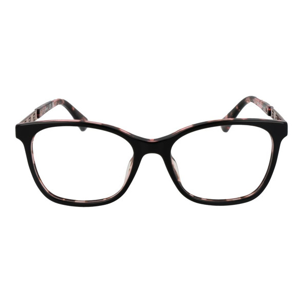 Black Women Optical Frames GU-1063078 Black Women Optical Frames GU-1063078