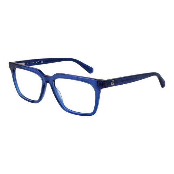 Blue Men Optical Frames GU-1063115 Blue Men Optical Frames GU-1063115