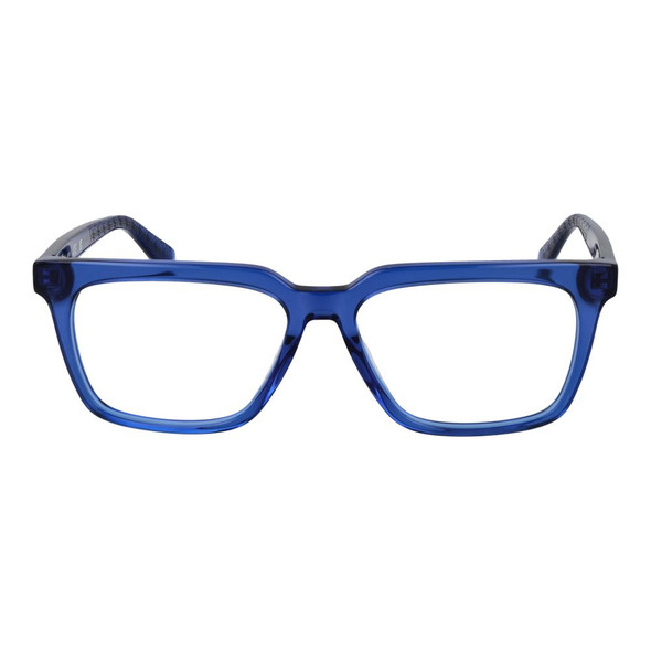 Blue Men Optical Frames GU-1063115 Blue Men Optical Frames GU-1063115