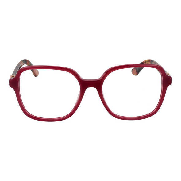 Guess Purple Women Optical Frames GU-1041619 Guess Purple Women Optical Frames GU-1041619