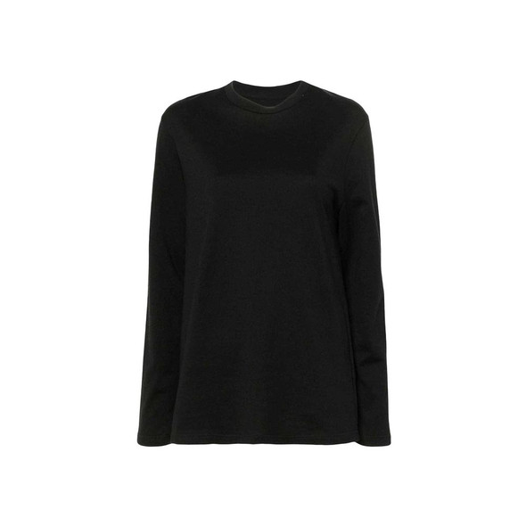 Long Sleeved t-Shirt Long Sleeved t-Shirt