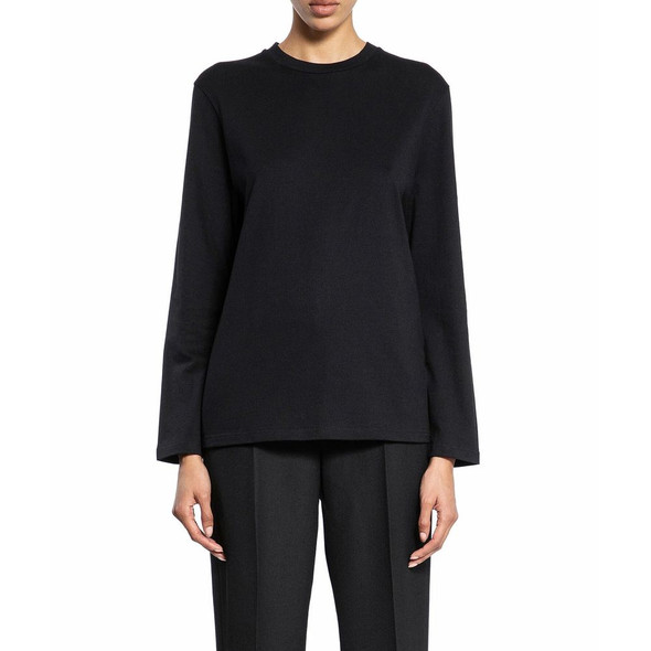 Jil Sander Long Sleeved t-Shirt Jil Sander Long Sleeved t-Shirt