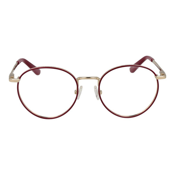 Guess Red Women Optical Frames GU-1062005 Guess Red Women Optical Frames GU-1062005