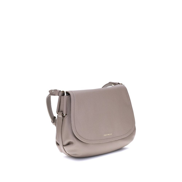 Coccinelle Rebekka Shoulder Bag COE1T95150201N59BB Coccinelle Rebekka Shoulder Bag COE1T95150201N59BB