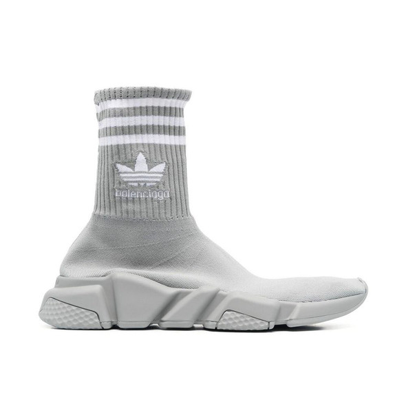 Speed 2.0 Lt Sock Sneakers Speed 2.0 Lt Sock Sneakers