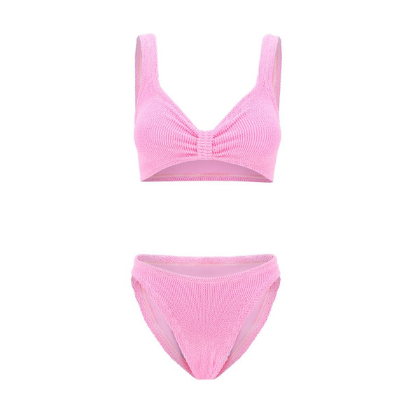 Bonnie Swimsuit Bonnie Swimsuit