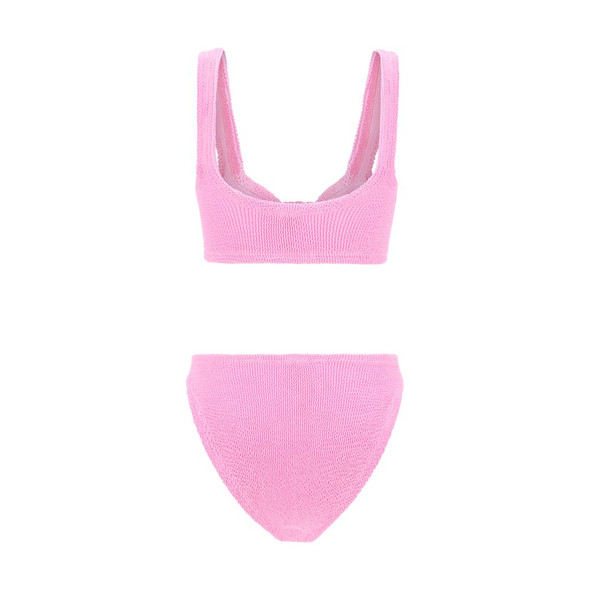 Bonnie Swimsuit Bonnie Swimsuit