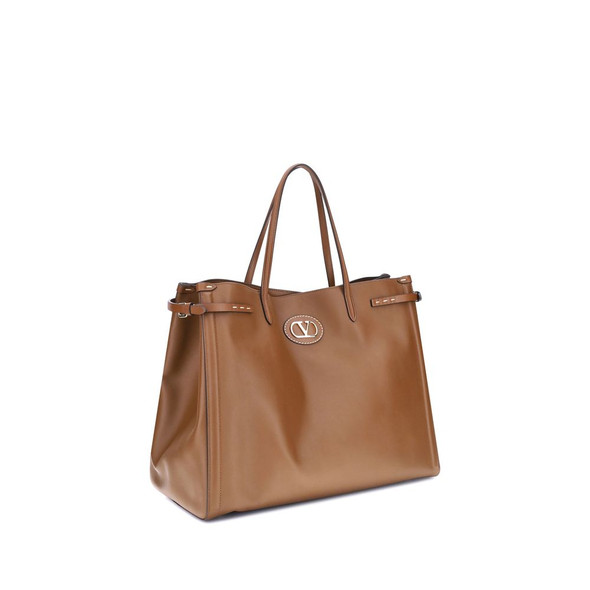 Valentino Garavani Large Antibes Tote Bag Valentino Garavani Large Antibes Tote Bag