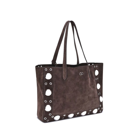 Valentino Garavani Nellcôte Tote Bag Valentino Garavani Nellcôte Tote Bag