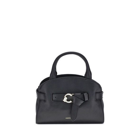 Sabine Handbag Sabine Handbag