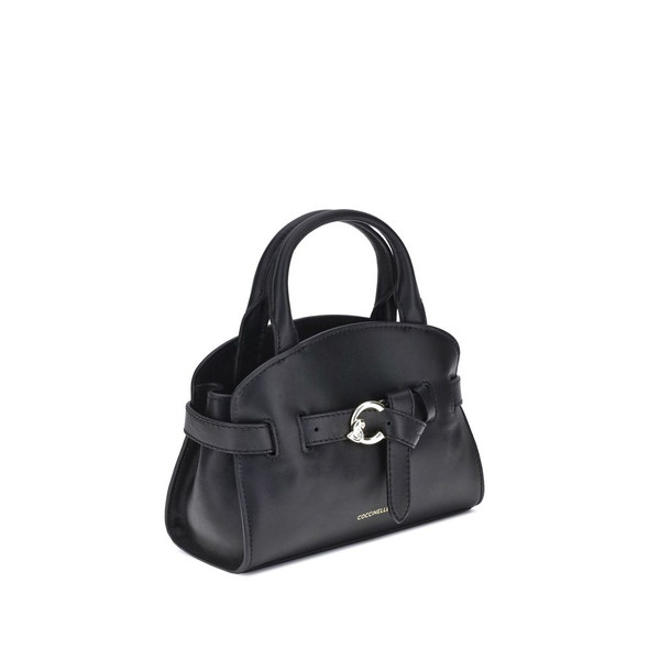 Coccinelle Sabine Handbag Coccinelle Sabine Handbag