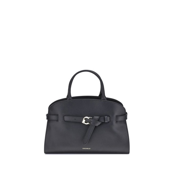 Large Sabine Handbag Large Sabine Handbag