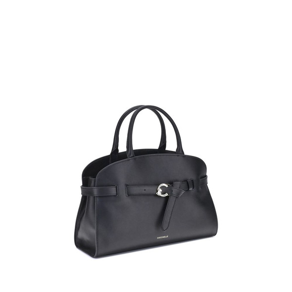 Large Sabine Handbag Large Sabine Handbag
