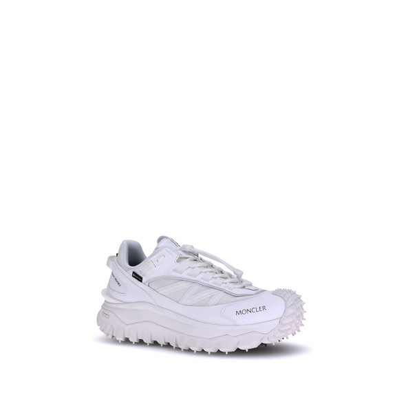 Moncler Trailgrip GTX Sneakers Moncler Trailgrip GTX Sneakers