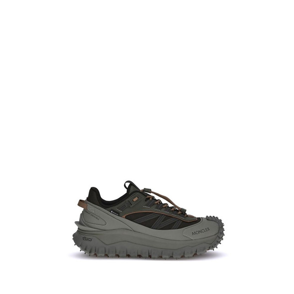 Moncler Trailgrip GTX Sneakers MOK209A4M00330M7208818BB Moncler Trailgrip GTX Sneakers MOK209A4M00330M7208818BB