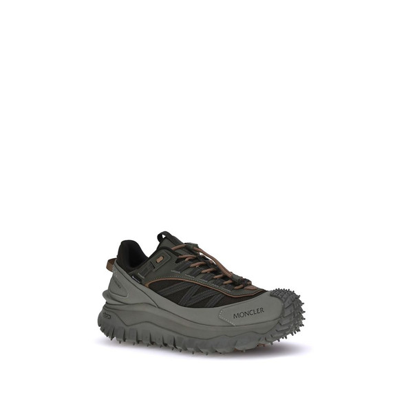 Moncler Trailgrip GTX Sneakers MOK209A4M00330M7208818BB Moncler Trailgrip GTX Sneakers MOK209A4M00330M7208818BB