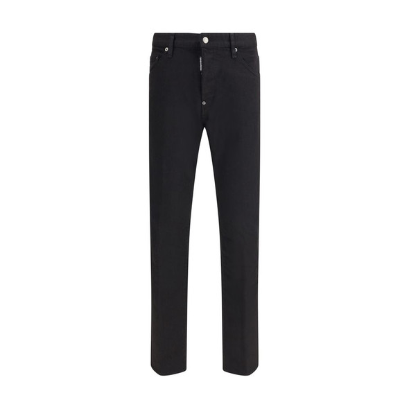 Dsquared² Cool Guy Jeans DSS74LB1742S39781900BB Dsquared² Cool Guy Jeans DSS74LB1742S39781900BB
