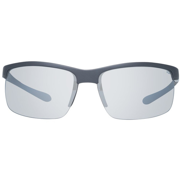 Fila Black Men Sunglasses FI-1034799 Fila Black Men Sunglasses FI-1034799