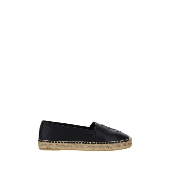 Saint Laurent Espadrilles Saint Laurent Espadrilles