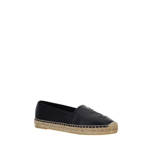 Saint Laurent Espadrilles Saint Laurent Espadrilles