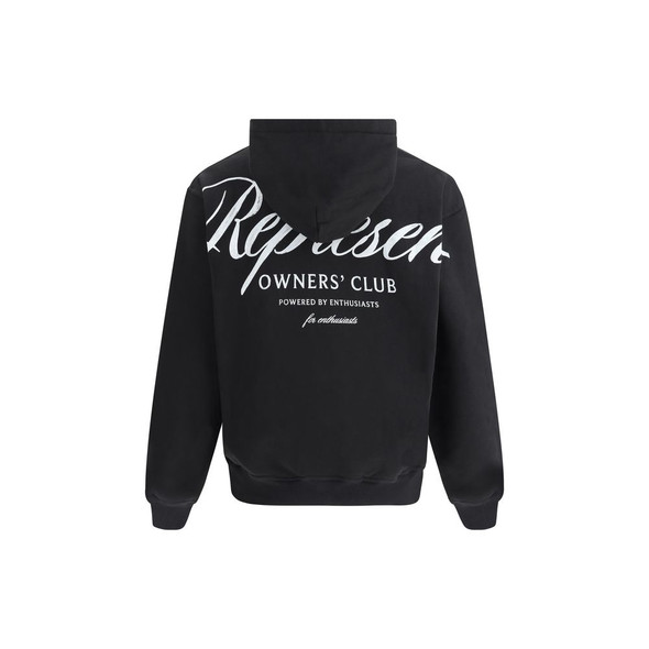 Represent Hoodie Represent Hoodie