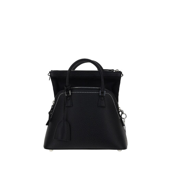 Margiela 5AC Handbag MAS56WG0082P4455T8013BB Margiela 5AC Handbag MAS56WG0082P4455T8013BB