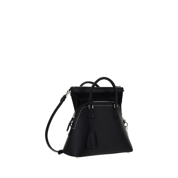 Margiela 5AC Handbag MAS56WG0082P4455T8013BB Margiela 5AC Handbag MAS56WG0082P4455T8013BB